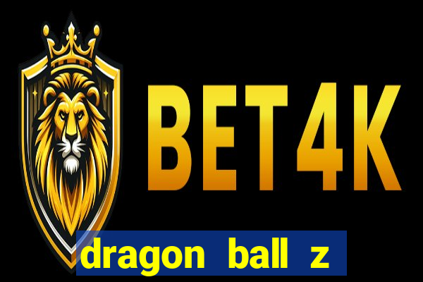 dragon ball z budokai tenkaichi 4 ps2 iso