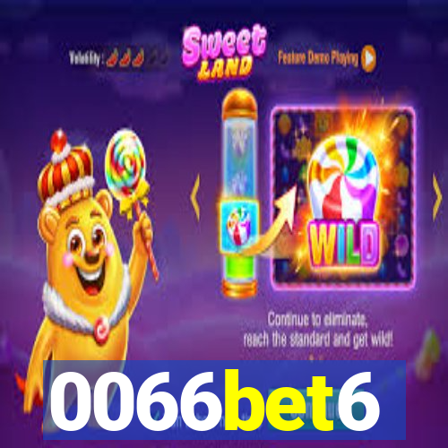 0066bet6