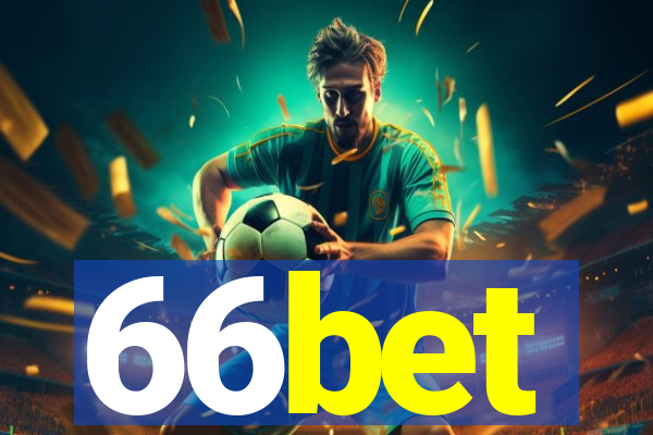 66bet