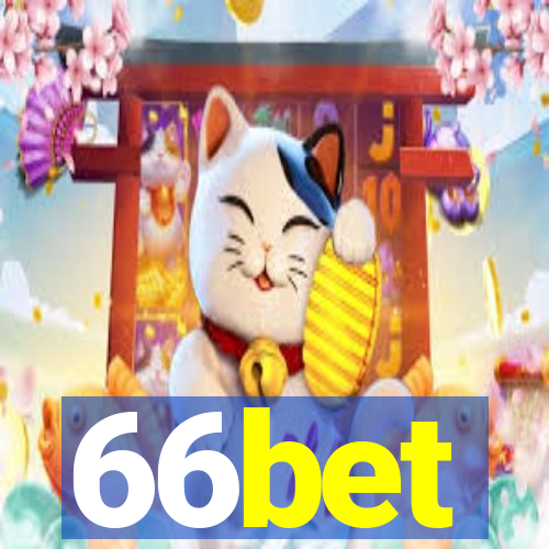 66bet