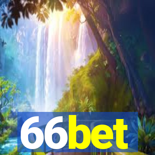 66bet