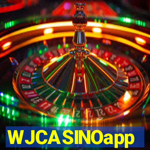 WJCASINOapp