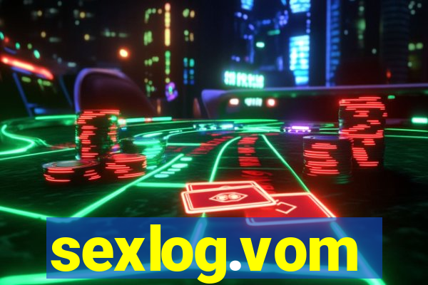 sexlog.vom
