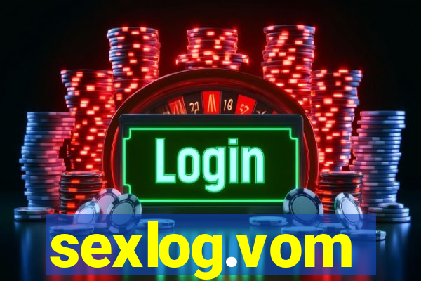 sexlog.vom