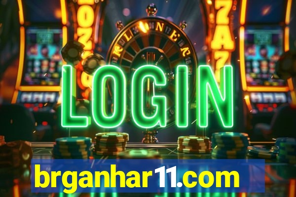 brganhar11.com