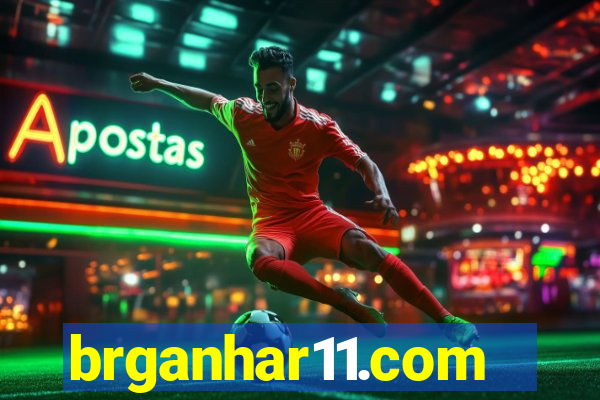 brganhar11.com
