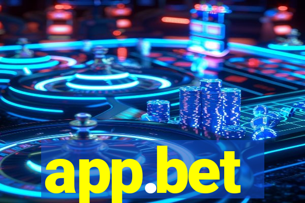 app.bet