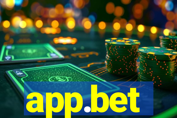 app.bet