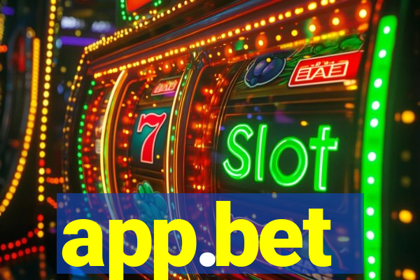 app.bet