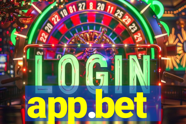 app.bet
