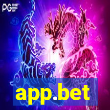 app.bet