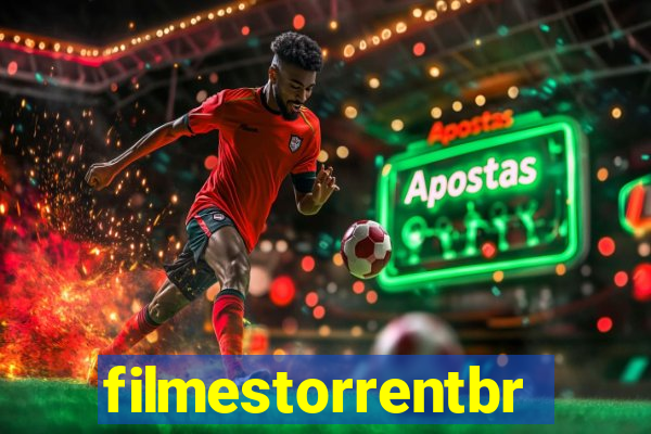 filmestorrentbr.top