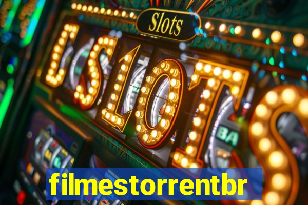 filmestorrentbr.top