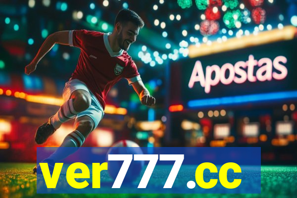 ver777.cc