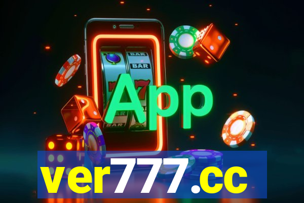 ver777.cc