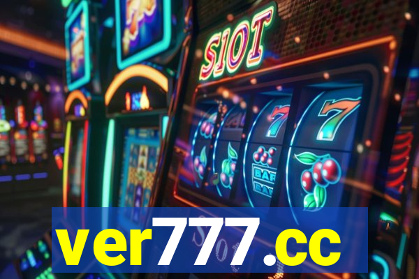 ver777.cc