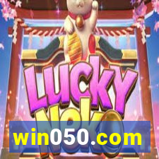 win050.com