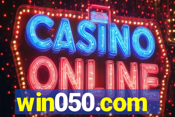 win050.com