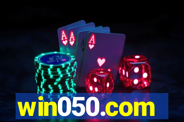 win050.com