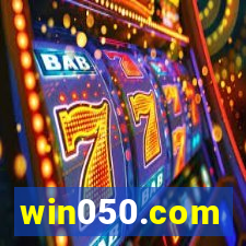 win050.com