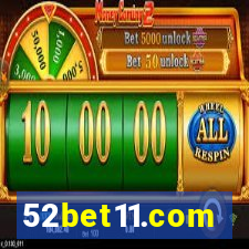 52bet11.com