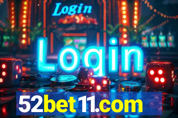 52bet11.com