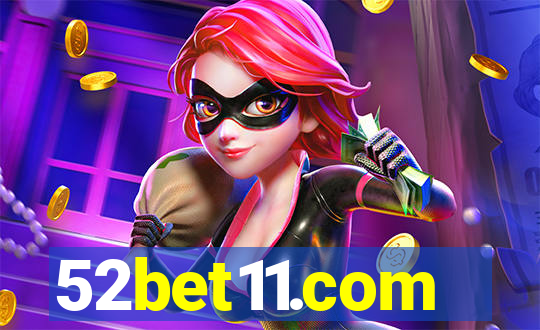 52bet11.com