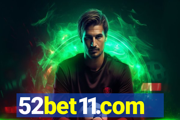 52bet11.com
