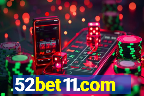 52bet11.com