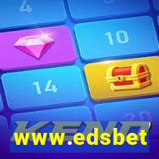 www.edsbet