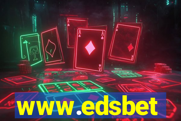 www.edsbet
