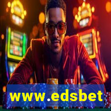 www.edsbet