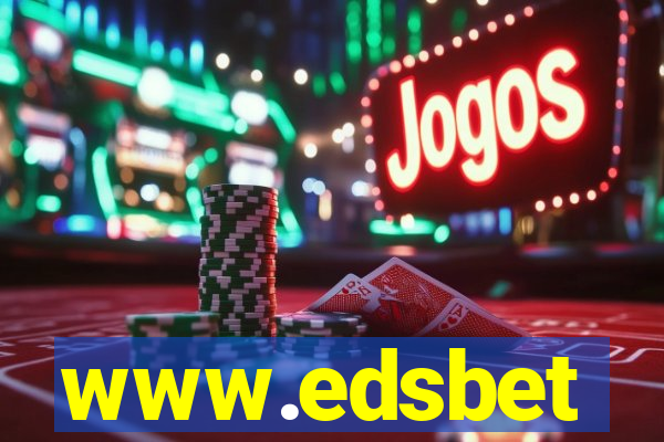 www.edsbet