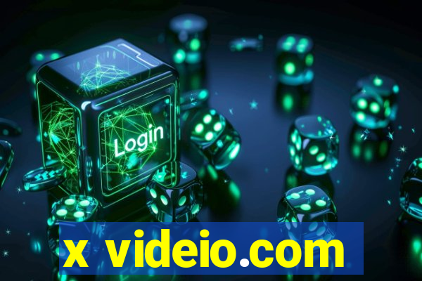x videio.com