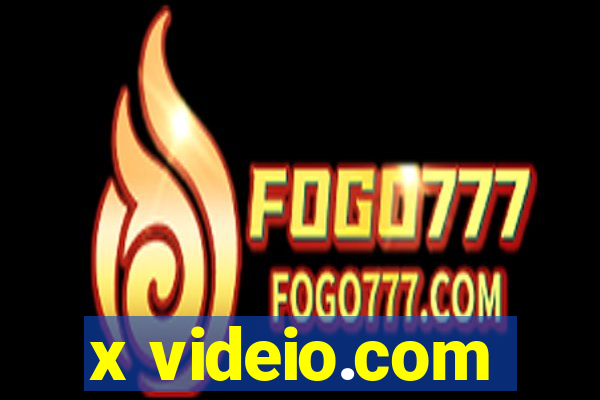 x videio.com