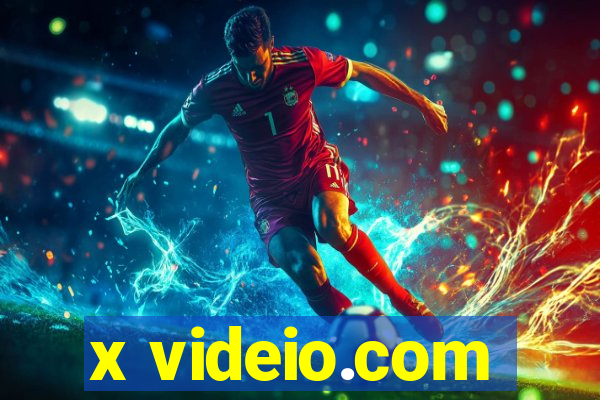x videio.com