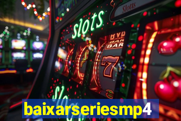 baixarseriesmp4.em