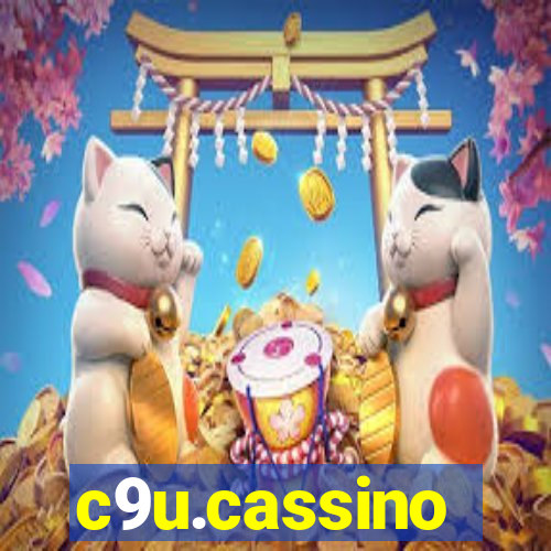 c9u.cassino
