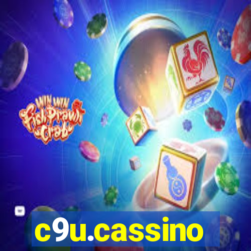 c9u.cassino