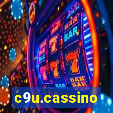 c9u.cassino