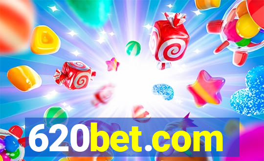 620bet.com
