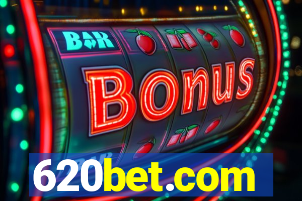 620bet.com