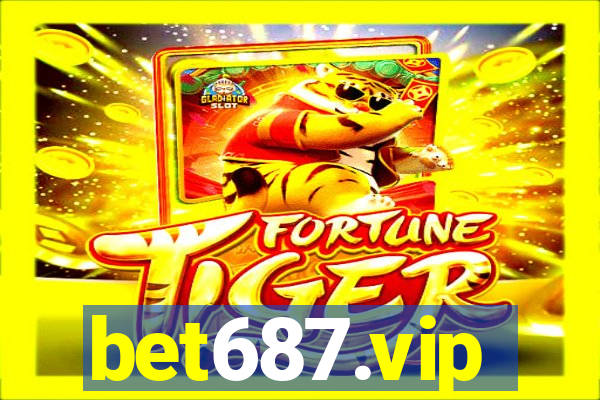 bet687.vip