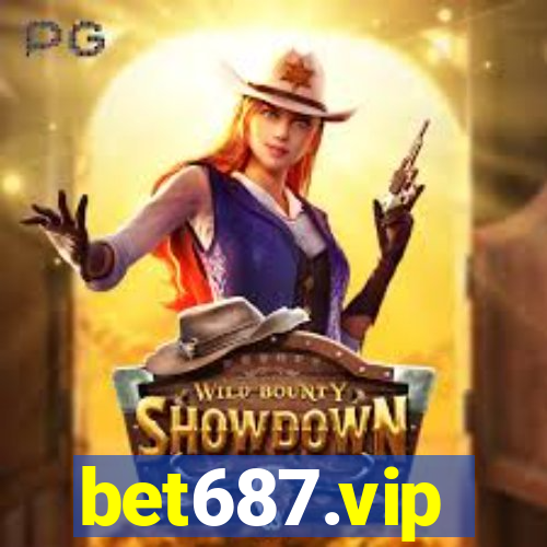 bet687.vip