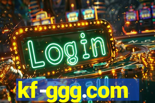 kf-ggg.com