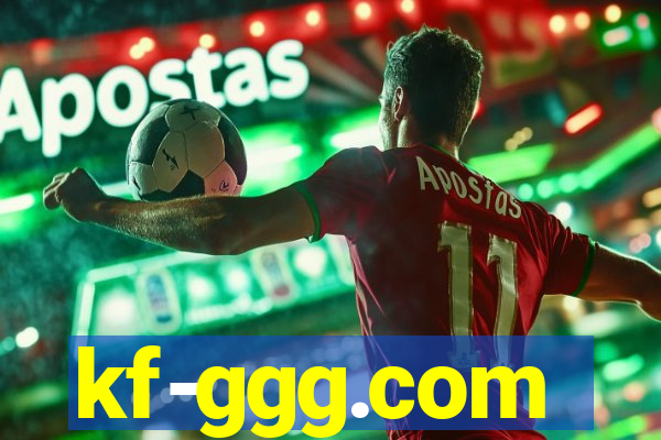 kf-ggg.com