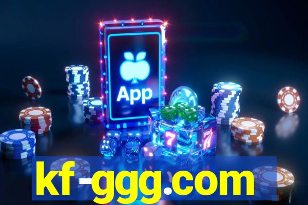 kf-ggg.com