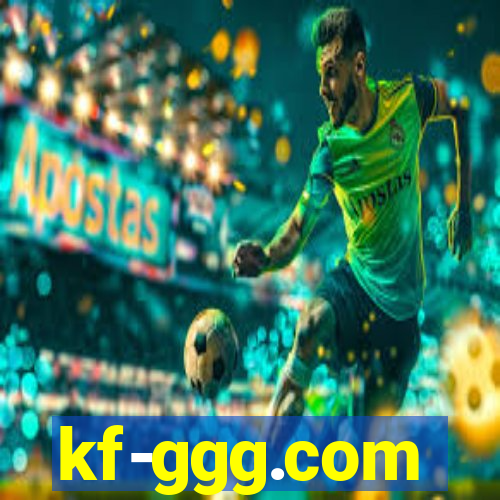 kf-ggg.com