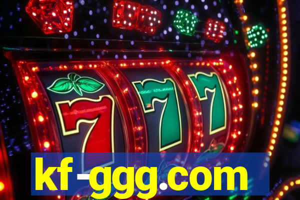 kf-ggg.com