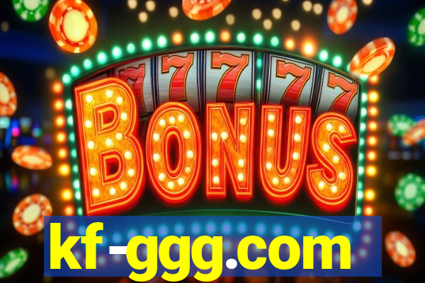 kf-ggg.com